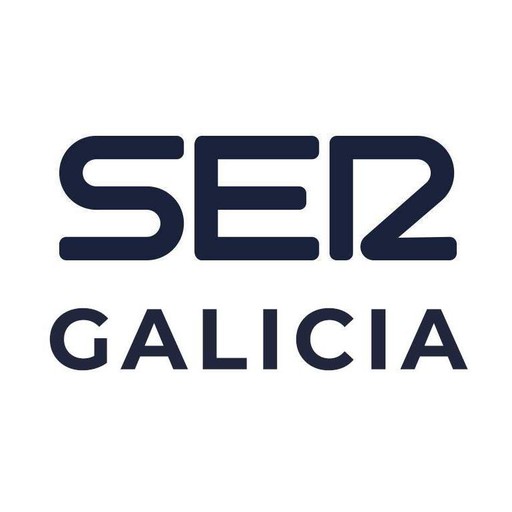 Logo de Cadena SER Galicia
