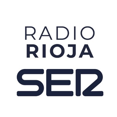 Logo de Cadena SER Radio Rioja