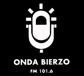 Logo de Onda Bierzo