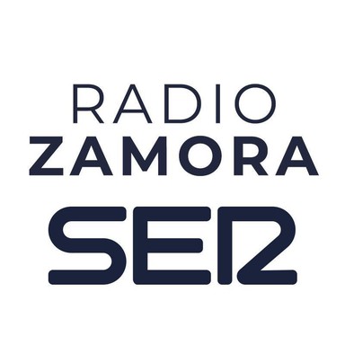Logo de Cadena SER Zamora