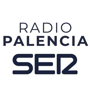 Logo de Cadena SER Palencia