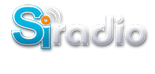 Logo de SiRadio - Vigo