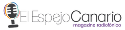 Logo de El Espejo Canario