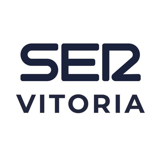 Logo de Cadena SER Vitoria