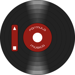 Logo de Formula10musicA