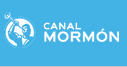 Logo de Canal Mormon