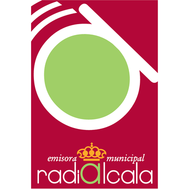 Logo de Radio Alcala la Real