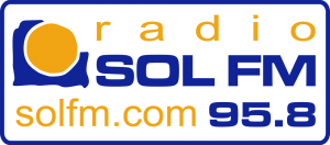 Logo de Radio Sol FM