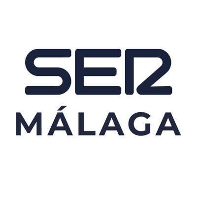 Logo de Cadena SER Malaga