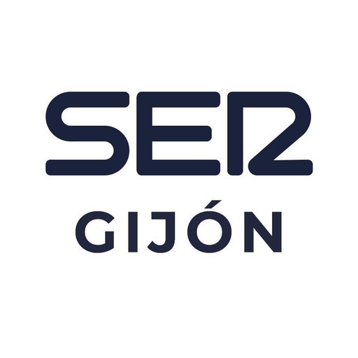 Logo de Cadena SER Gijón