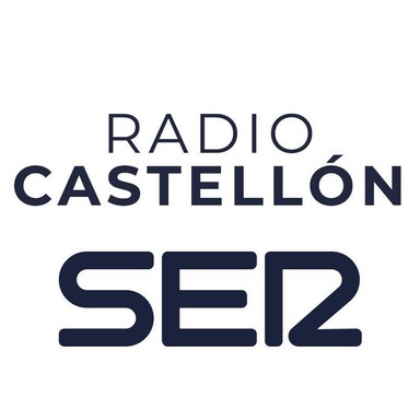 Logo de Cadena SER Castellon