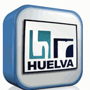 Logo de Hispanidade Radio