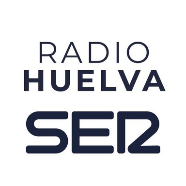 Logo de Cadena SER Huelva