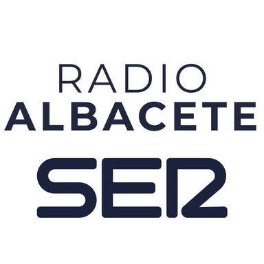 Logo de Cadena SER Albacete