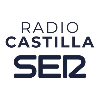 Logo de Cadena SER Castilla