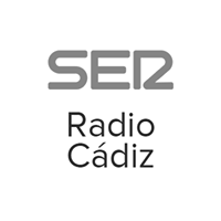 Logo de Cadena SER Cádiz