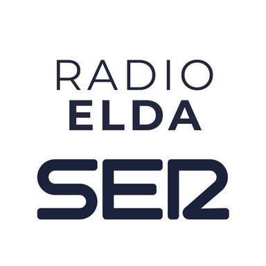 Logo de Cadena SER Elda