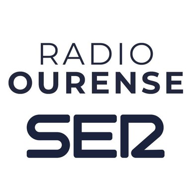 Logo de Cadena Ser Ourense