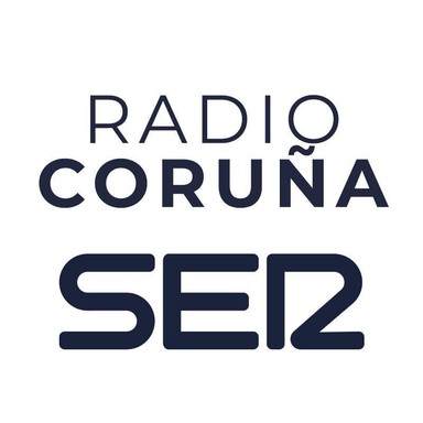 Logo de Cadena SER Coruña