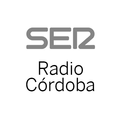 Logo de Cadena SER Córdoba