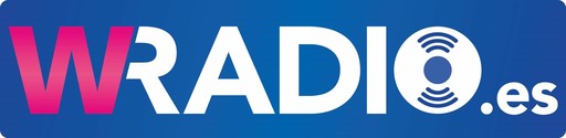 Logo de Wradio