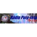 Logo de Radio Puig-Reig