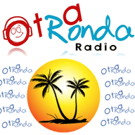 Logo de Otra Ronda Radio