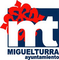 Logo de Radio Miguelturra