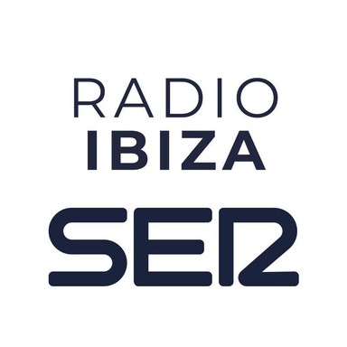 Logo de Cadena SER Ibiza