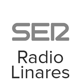 Logo de Cadena SER Linares