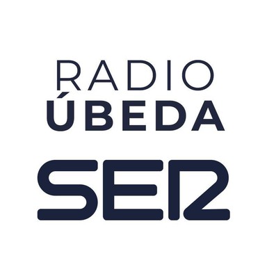 Logo de Cadena SER Úbeda