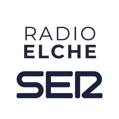 Logo de Cadena SER Elche