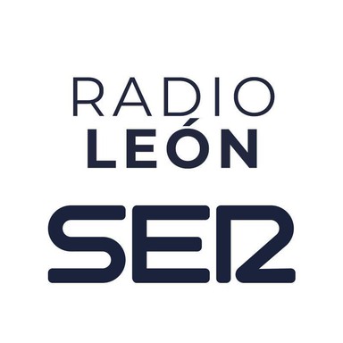 Logo de Cadena SER León