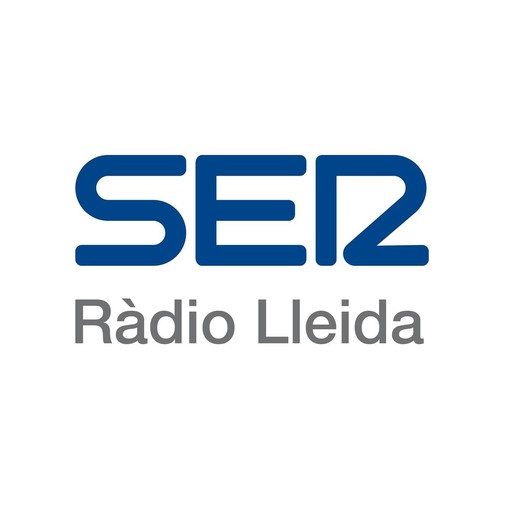 Logo de Cadena SER Lleida