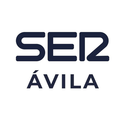 Logo de Cadena SER Ávila