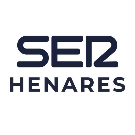 Logo de Cadena SER Henares