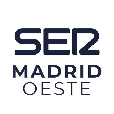 Logo de Cadena SER Madrid Oeste