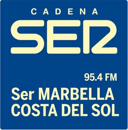 Logo de Cadena SER Marbella Costa del Sol