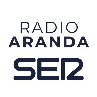 Logo de Cadena SER Aranda