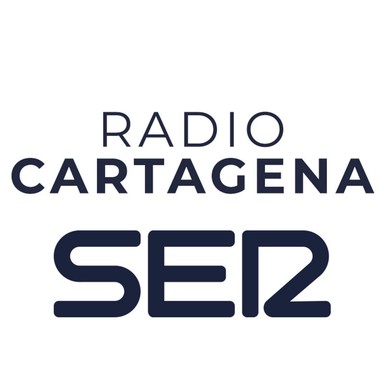 Logo de Cadena SER Cartagena