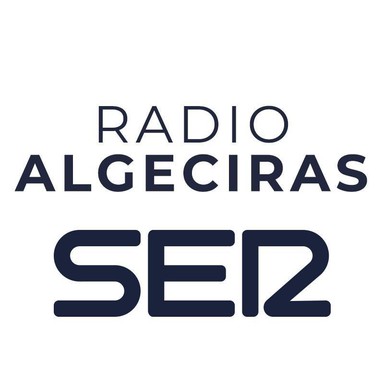 Logo de Cadena SER Algeciras