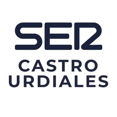 Logo de Cadena SER Castro Urdiales