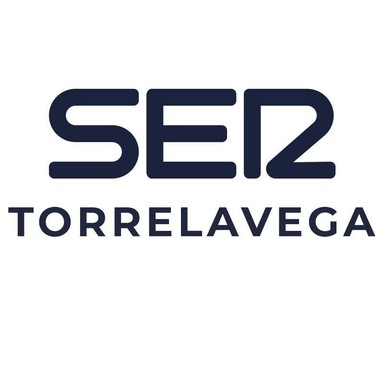 Logo de Cadena SER Torrelavega