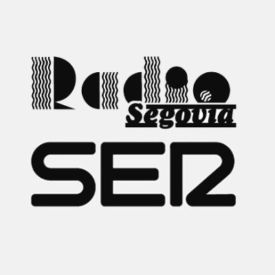 Logo de Cadena SER Segovia