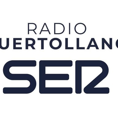 Logo de Cadena SER Puertollano