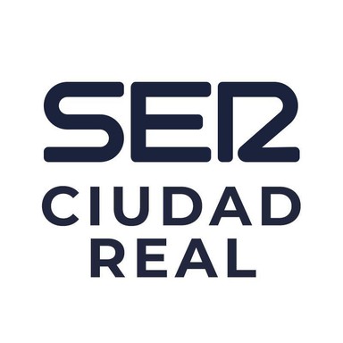 Logo de Cadena SER Ciudad Real