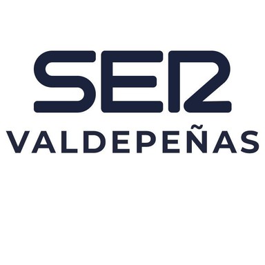 Logo de Cadena SER Valdepeñas