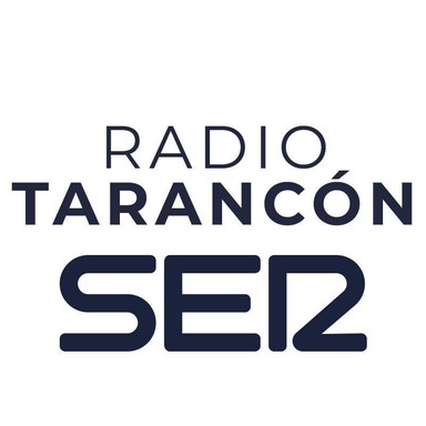 Logo de Cadena SER Tarancón