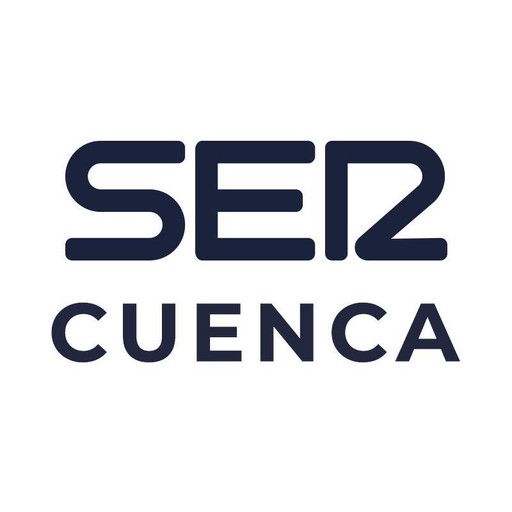 Logo de Cadena SER Cuenca