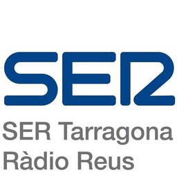 Logo de Cadena SER Tarragona Reus